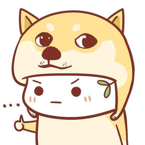 影视会员批发一手货源 - 快手涨热度软件免费版|小红书买流量